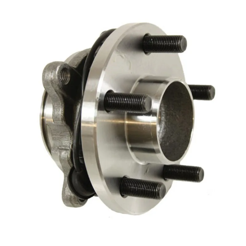 Wheel hub bearing for Dsicovery II 1998-2004 TAY100060