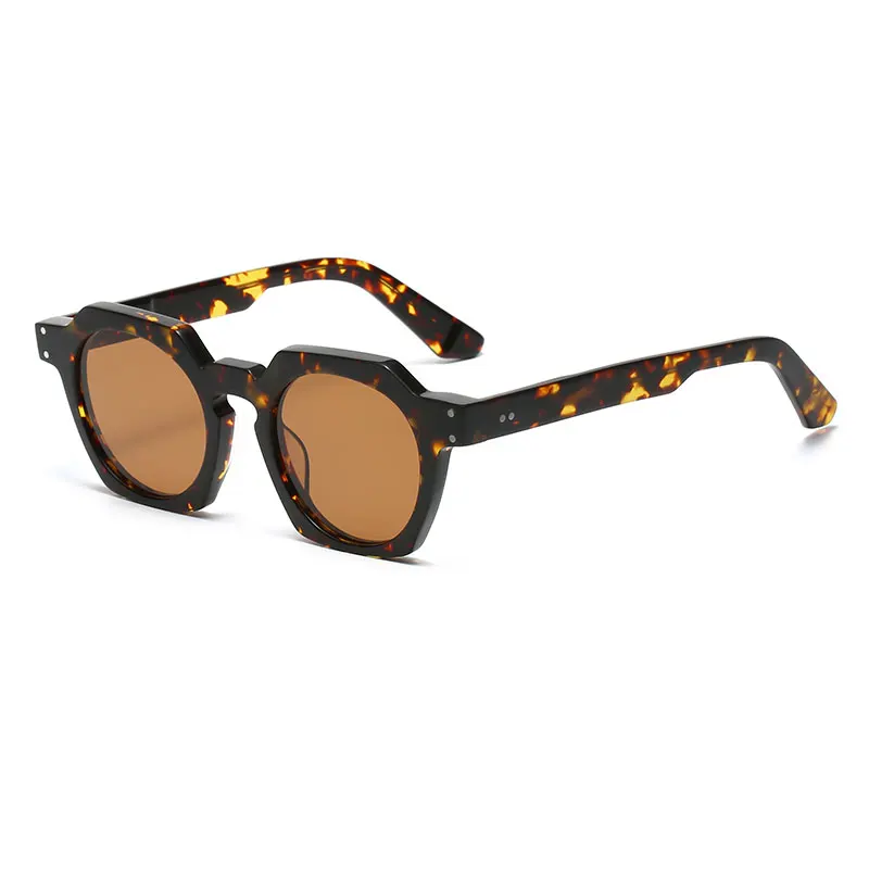 Fashion sunglasses on line ShenZhen  manufactures sunglasses