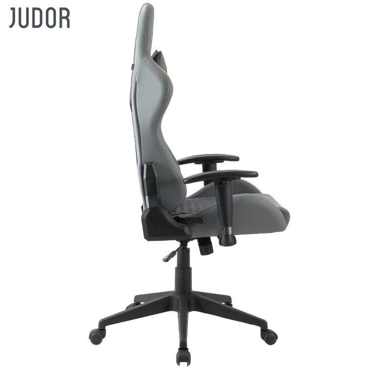  Игровой компьютерный стул Judor по заводской цене кожаные компьютерные игровые гоночные стулья офисная мебель для