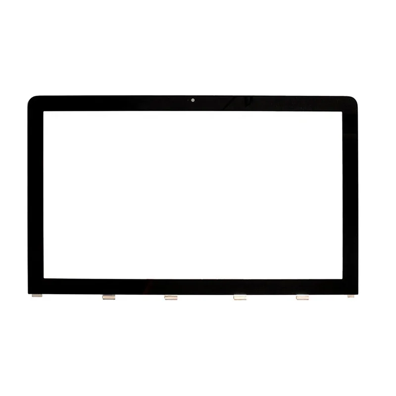 
LCD Glass For iMac 27