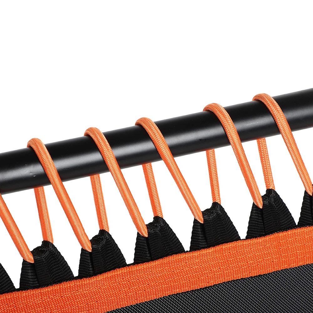 SD-TP483 горячая Распродажа занятий спортом как в помещении восьмиугольная батут с защитной сеткой Складной для