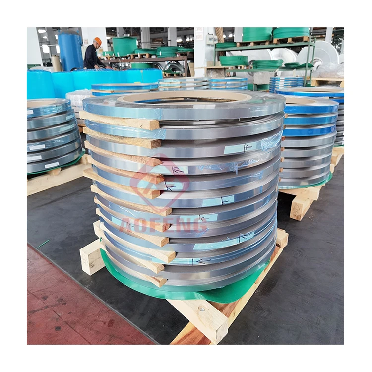 SUS INOX304 201 201j4 sus201J1 2B finish free sample 316 420 stainless steel strip coil