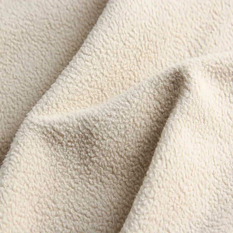 Sweatpants And Hoodie Set Womens Sweatshirts Clothes Manufacturer Custom Organic Cotton Hoodie Women Sweatshirt Custom Logo 2022