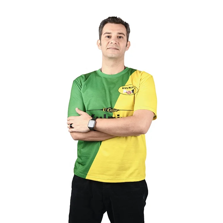 Custom Wholesale Printed Plain Cheap Polyester Promotional Election Campaign Cotton Quality Men logo Tshirts t shirt