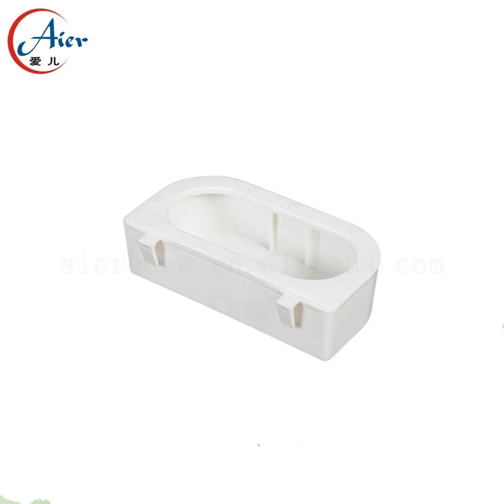 Plastic Grid Floor Pigeon Use Plastic Net Floor Mat