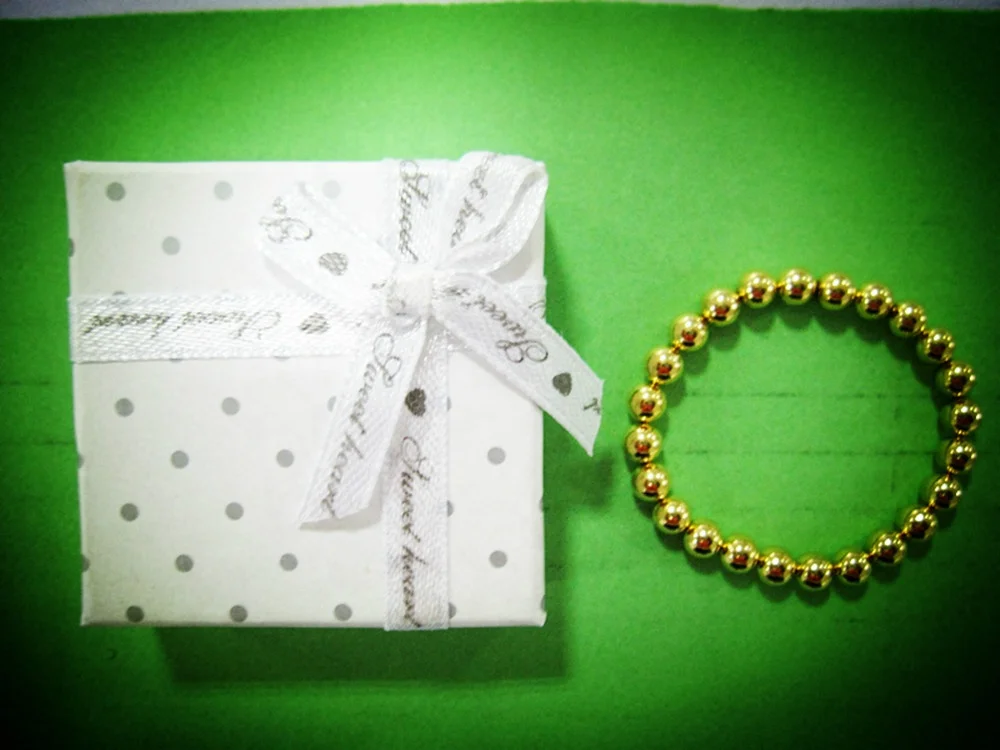 massage glans ring with adjustable beads and drug