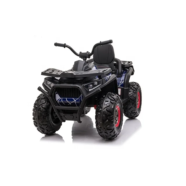 
 Детский мотовездеход, детский аккумулятор, электромотор для езды на велосипеде, детские автомобили  