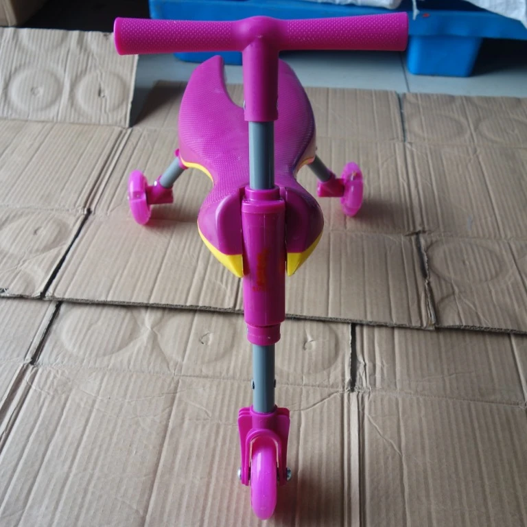 Hangzhou manuli услуги на месте/проверка качества Guangzhou/контроль качества Jinhua