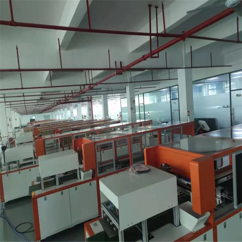 clothes folding machine mini automatic iron and folding clothes machine automatic iron and folding clothes machine