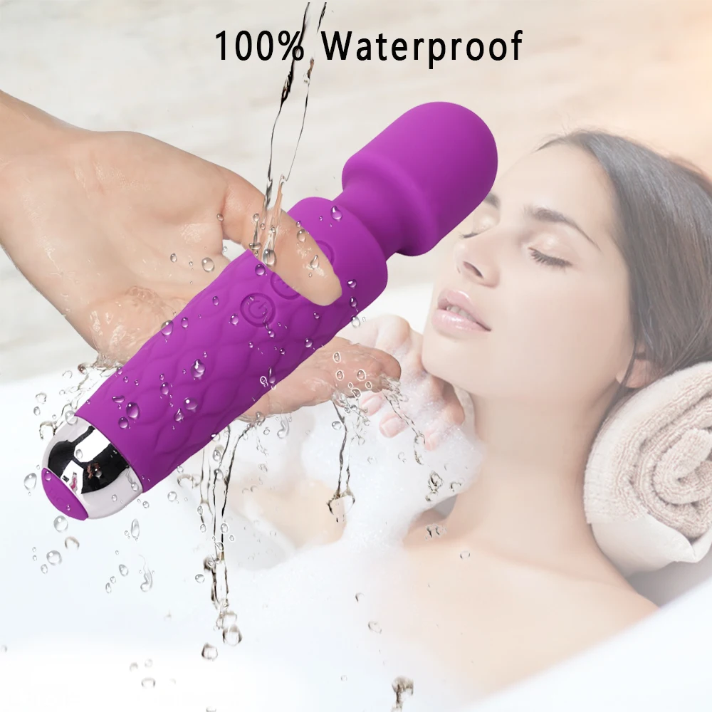 Amazon Newest Adult Products Supplier Silicone Female G-Spot Masturbator Dildo Female Masturbation Toys