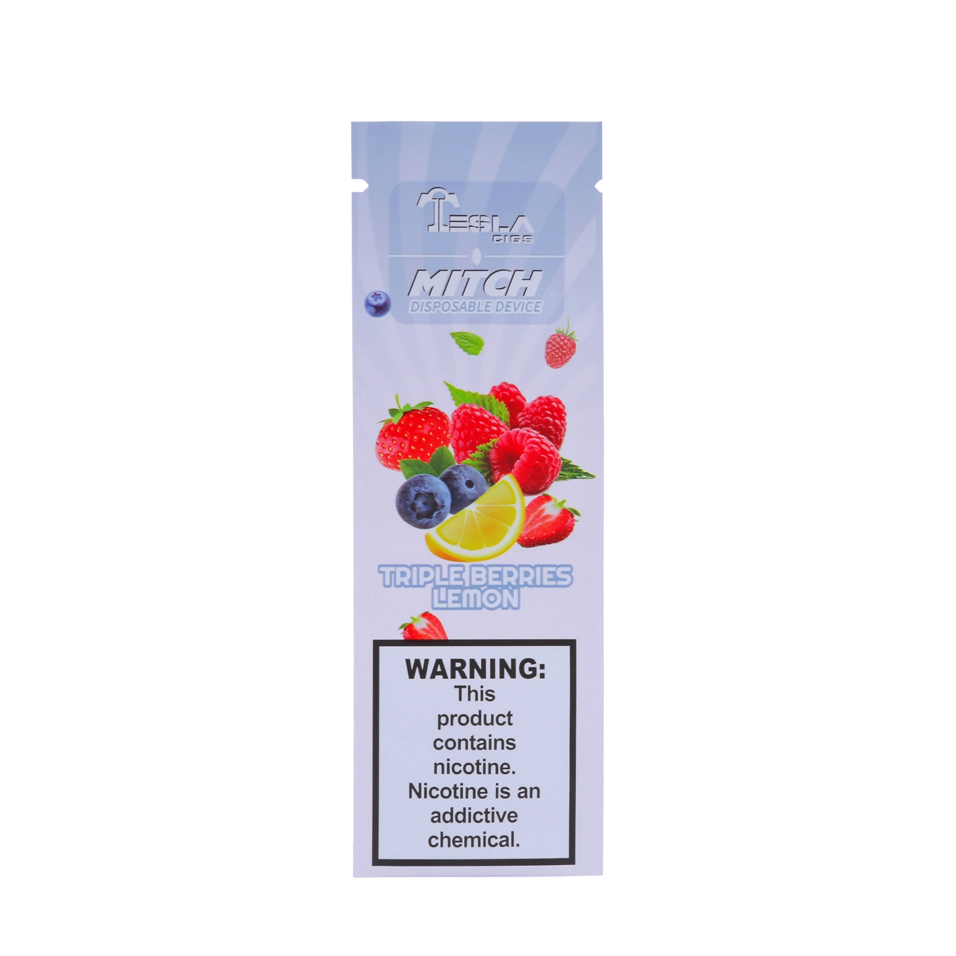 High quality manufacturer other clear food vacuum plastic small pvc pack packing bag manufacturer