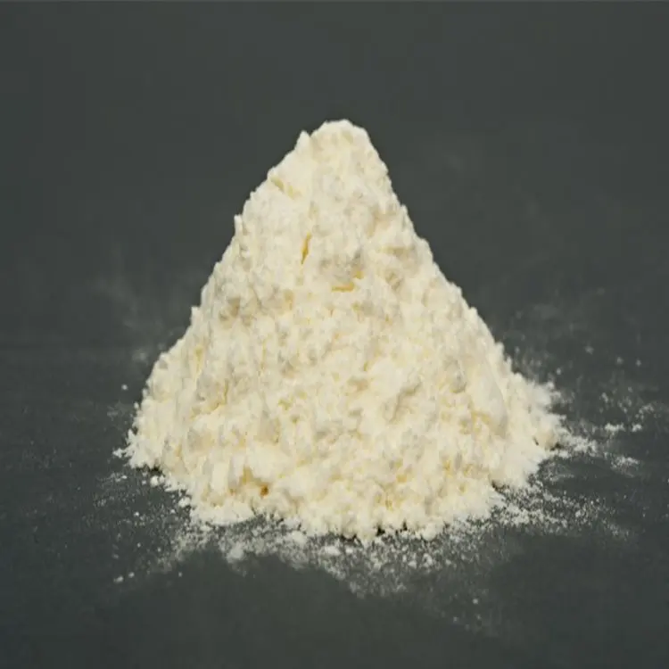 
royal jelly powder benefits how to make a buy royal jelly powder 