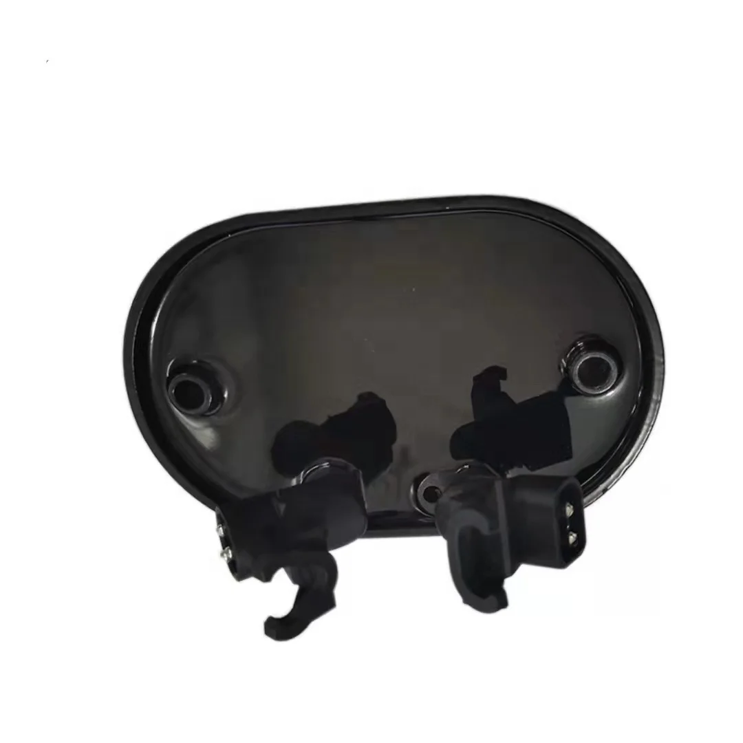 Top end Regulator rectifier for large displacement for Harley Moto Motorcycle OE 74540-08