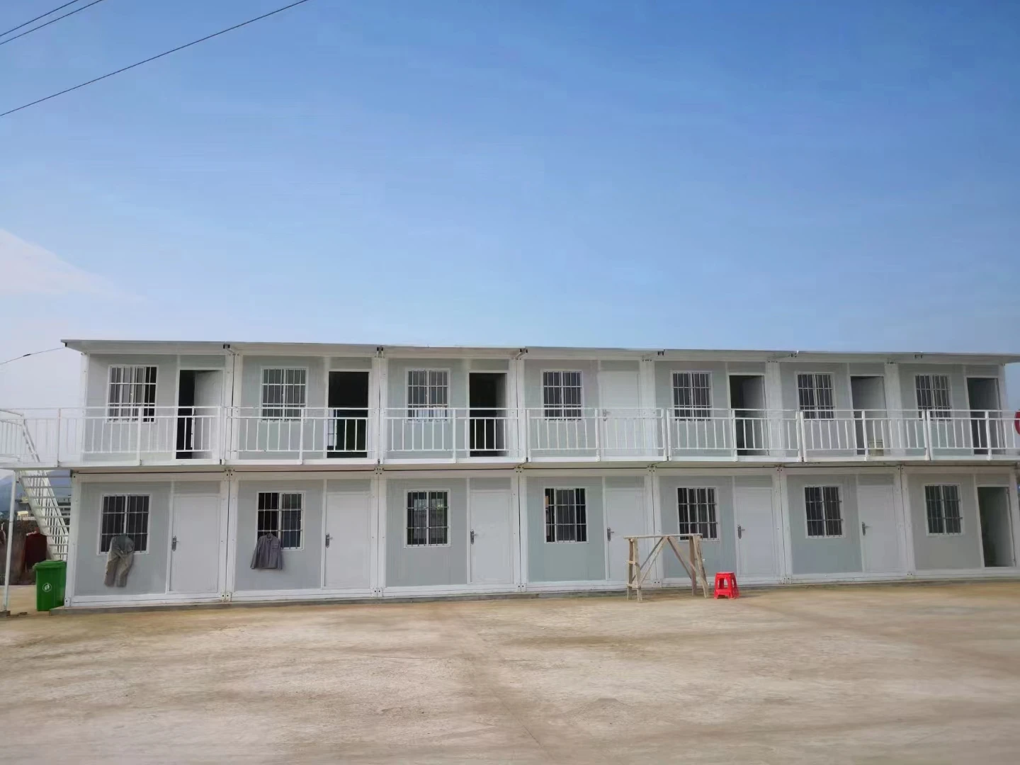 container house fold luxury folding house container home technology wholesale price folding house container