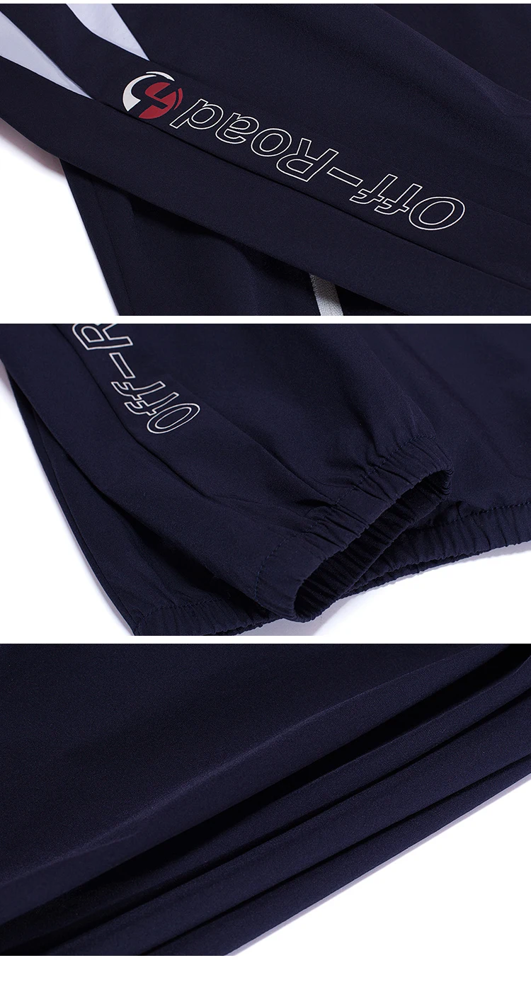 Lidong sun protection clothing long sleeve coat jacket