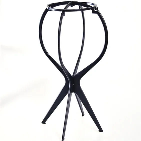 newtimeshair Stable Hair system stand Accessory for hair products stable equipment for fixing the wig