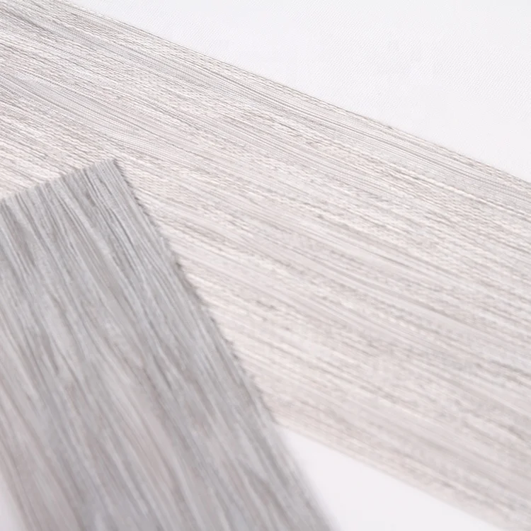 New design good selling electric window roller blinds shades shutters zebra