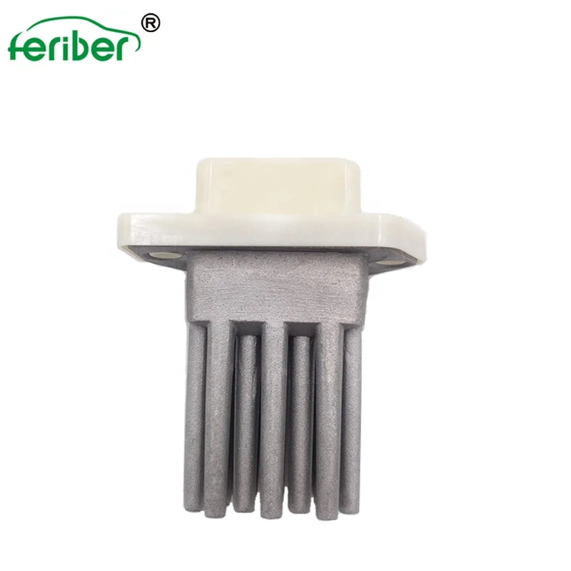 Blower Motor Resistor For Nissan Pathfinder Maxima/27761-70T03/27150-ED70A/27761-9W100/27761-AV600
