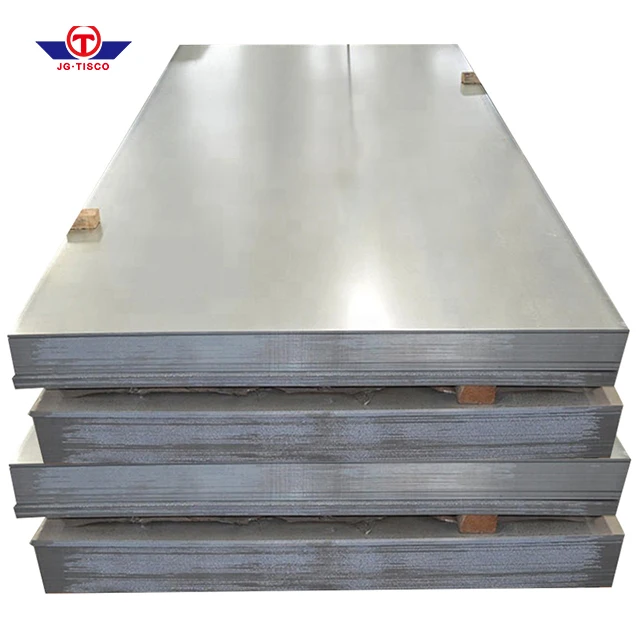 SECC DX51 Zinc Coated Sheets Cold Rolled/Hot Dipped Galvanized Steel Coil/Sheet/Plate/Strips