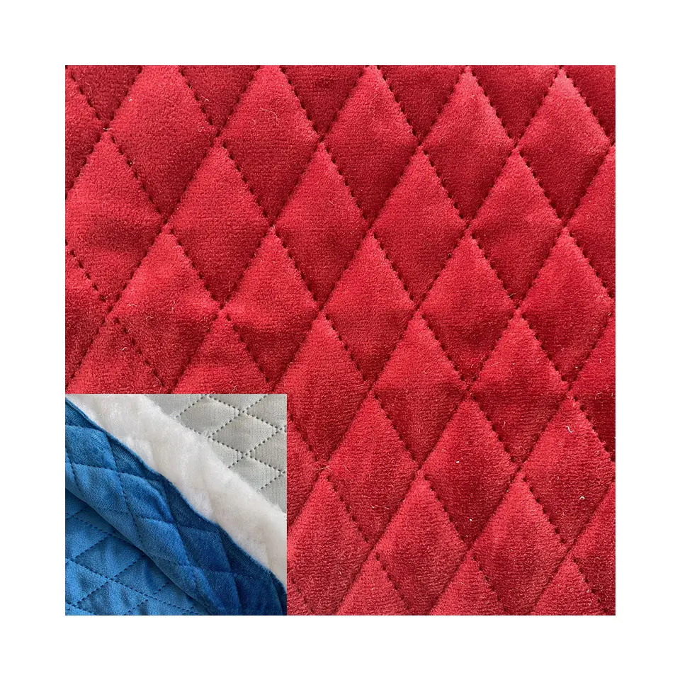 2022 высокое качество Заводская распродажа Премиум хлопчатобумажная ткань для платья хлопковая