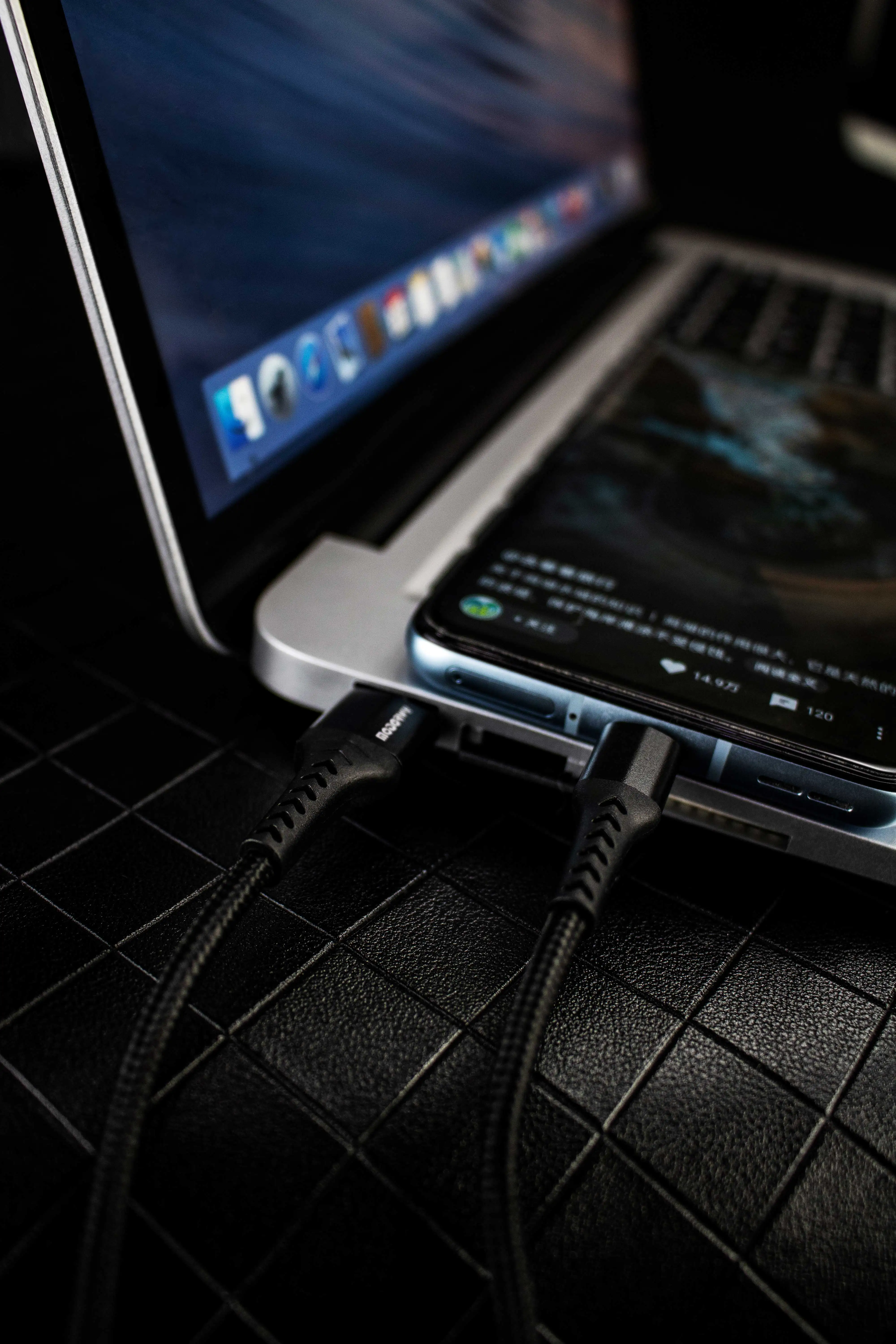 MODORWY  usb data cables ties  power cable manufacturing equipment communication cables charger for mobile phone