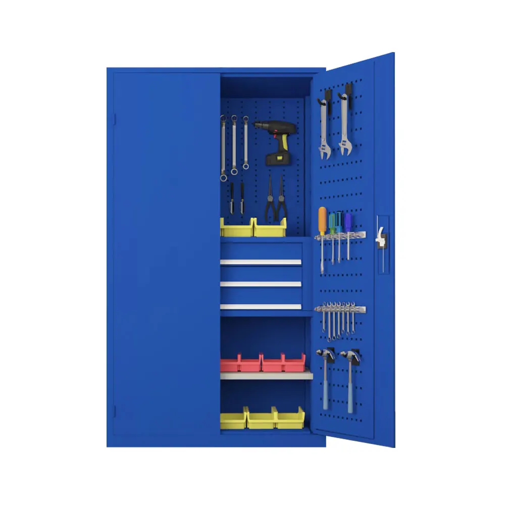 Новый рекламный шкаф для хранения промышленный сверхмощный