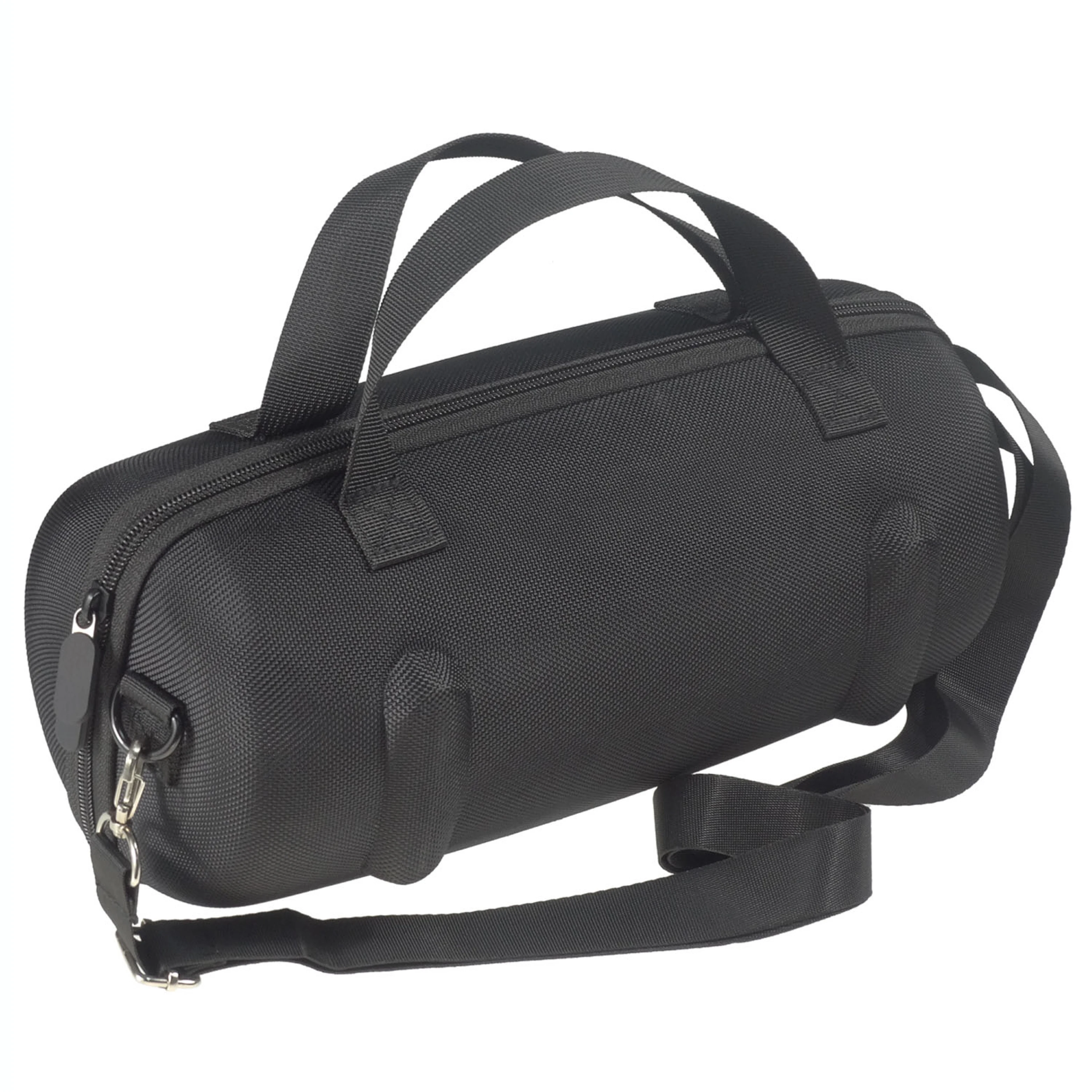  Newest EVA Hard Carrying Travel Cases Bags for JBL xtreme 3 Waterproof Wireless Bluetooth