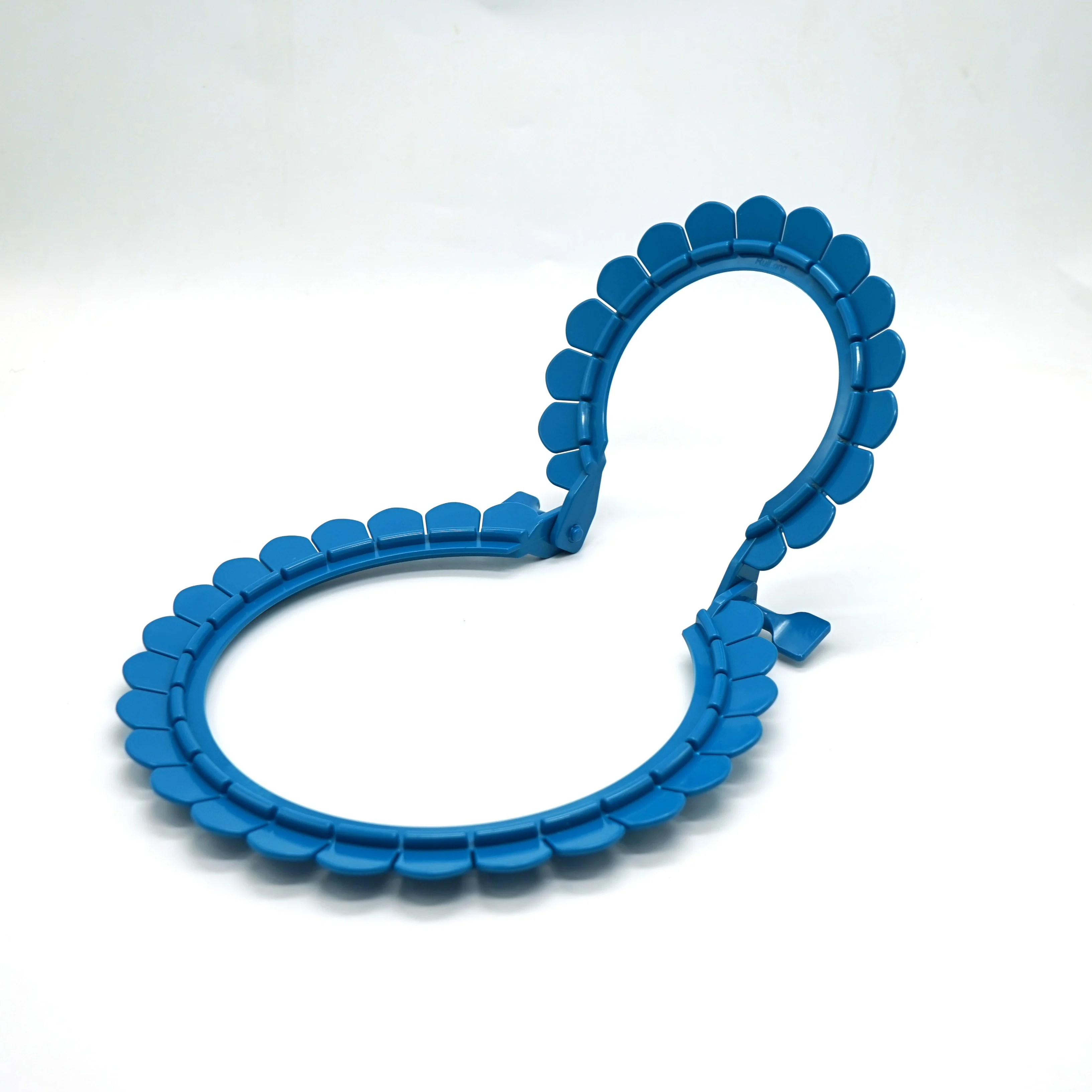 
Disposable Self Retaining Rectal Surgical Retractor Anal Abdominal Retractor 