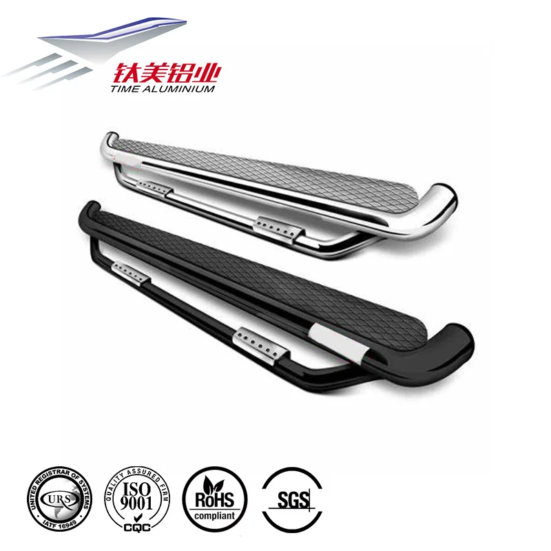 
Hot! Hot aluminium for foot pedal plate with TS16949CE with ISO9001/China manufacture! customized accept 