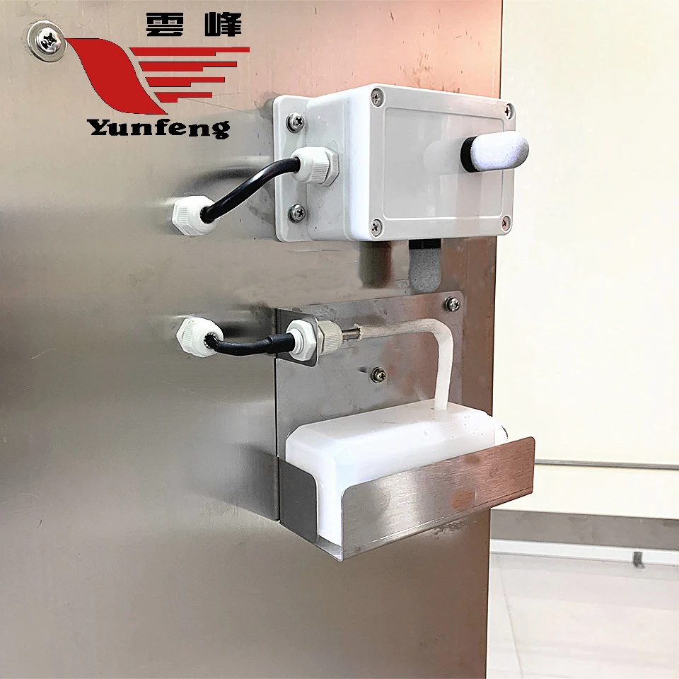 YFDF-576SL коммерческий автоматический инкубатор для птицы высокое качество 220 В кур 57600 шт. лоток вылупления яиц новый фермерский перепел