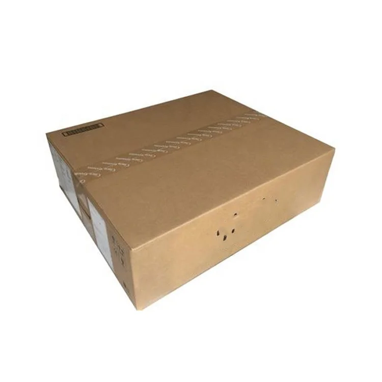 AP-365(RW) наружная беспроводная точка