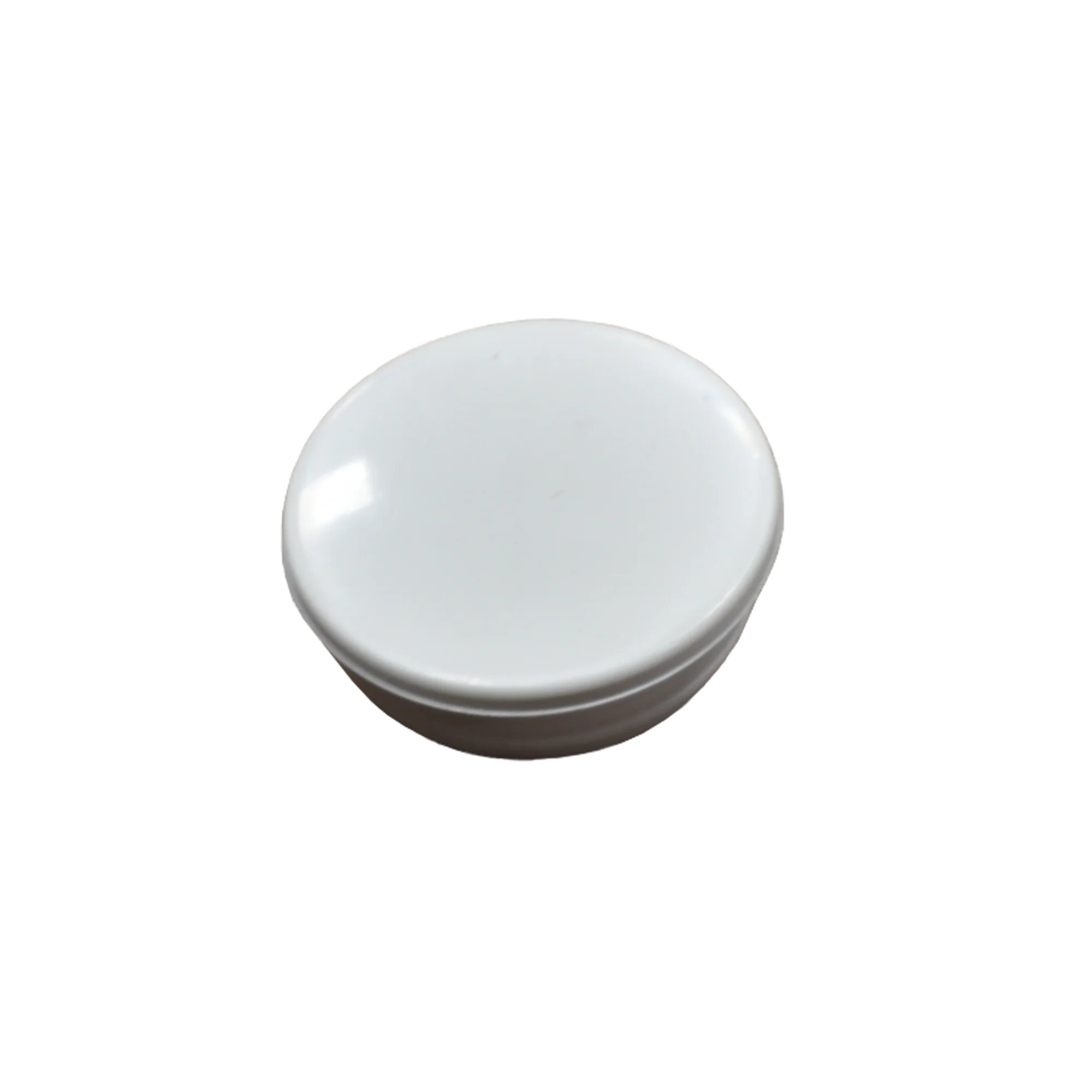 Fentech Plastic pvc vinyl fence gate connector