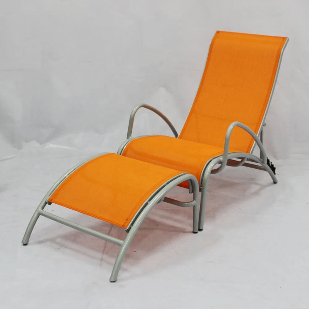 Good quality sell well recliner chair arm covers