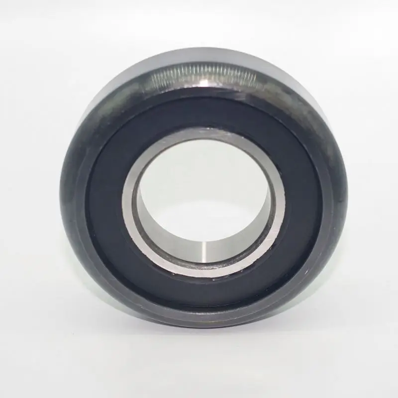 МГ 307 KN-2 34A7211880 мачта погрузчика роликовый подшипник 34A-72-11880