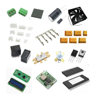 MC68331CEH16 integrated circuits ic QFP