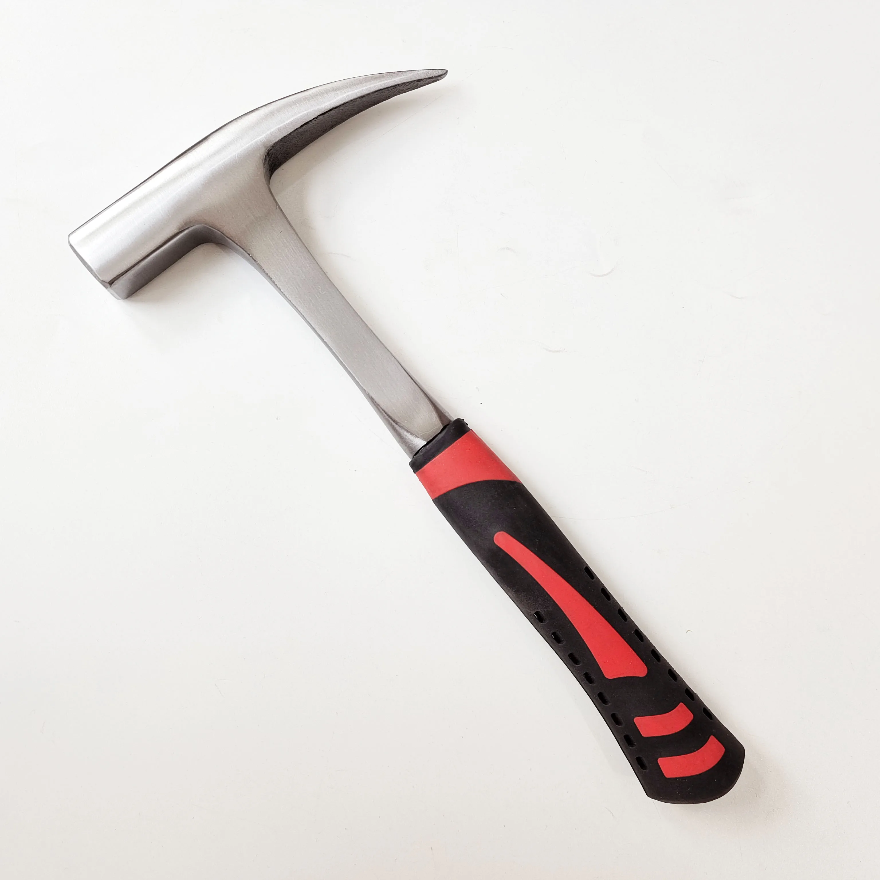 hammer multi tool pdr tools dent repair hammer marvel thor hammer tool set