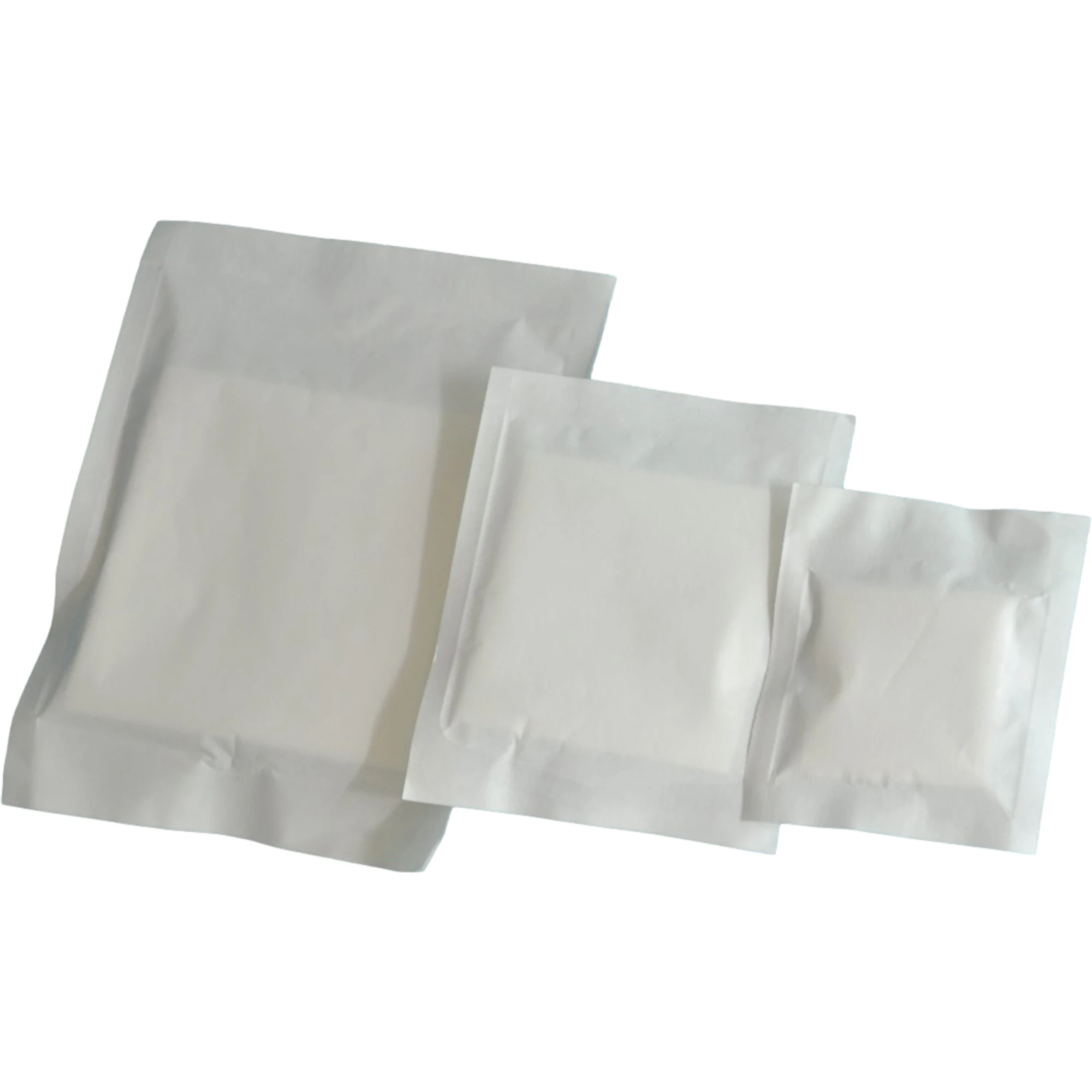 Medical Consumables Surgical Sterile Gauze Sponge Laparotomy Abdominal Gauze Swab Pad