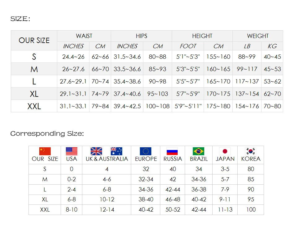 High Waist Thong Panties Bikini Shaper Black Sexy Women Girl  High Waist Thong Underwear Trade Panties Sexi Hot High Waist Thong