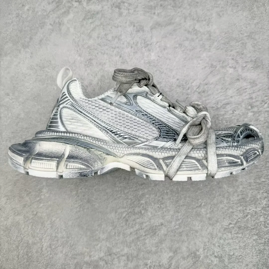 Mens Running Shoes Hokas One Anthracite Castlerock Floral Women Sports Sneakers Trainer