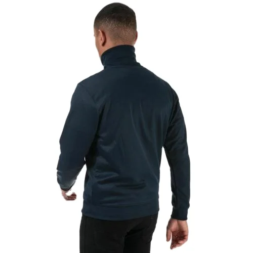  Толстая водонепроницаемая куртка для активного отдыха походов дождевик охоты теплая спортивная ветрозащитная флисовая ветровка мужчин и женщин