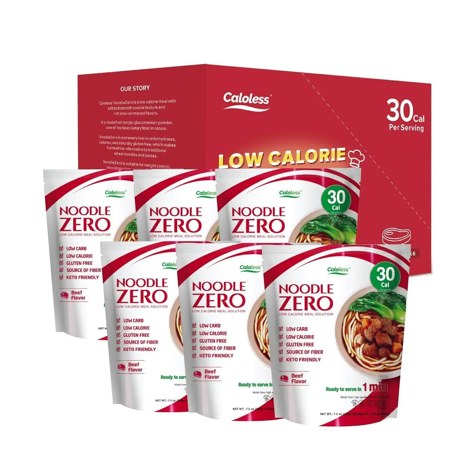 Hot Selling Chinese Halal Konjac Instant Organic Noodles Shirataki Konjac Noodles Chinese Keto Diet Food