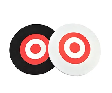 foam archery target crossbow target block archery target stand