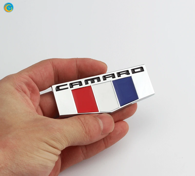 
sticker for car 