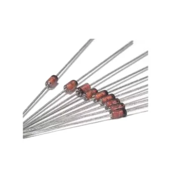 Electronic Components 1s2473 Is2473 1s2473t-72 1s2473t-77 Do-35 Switching Diode