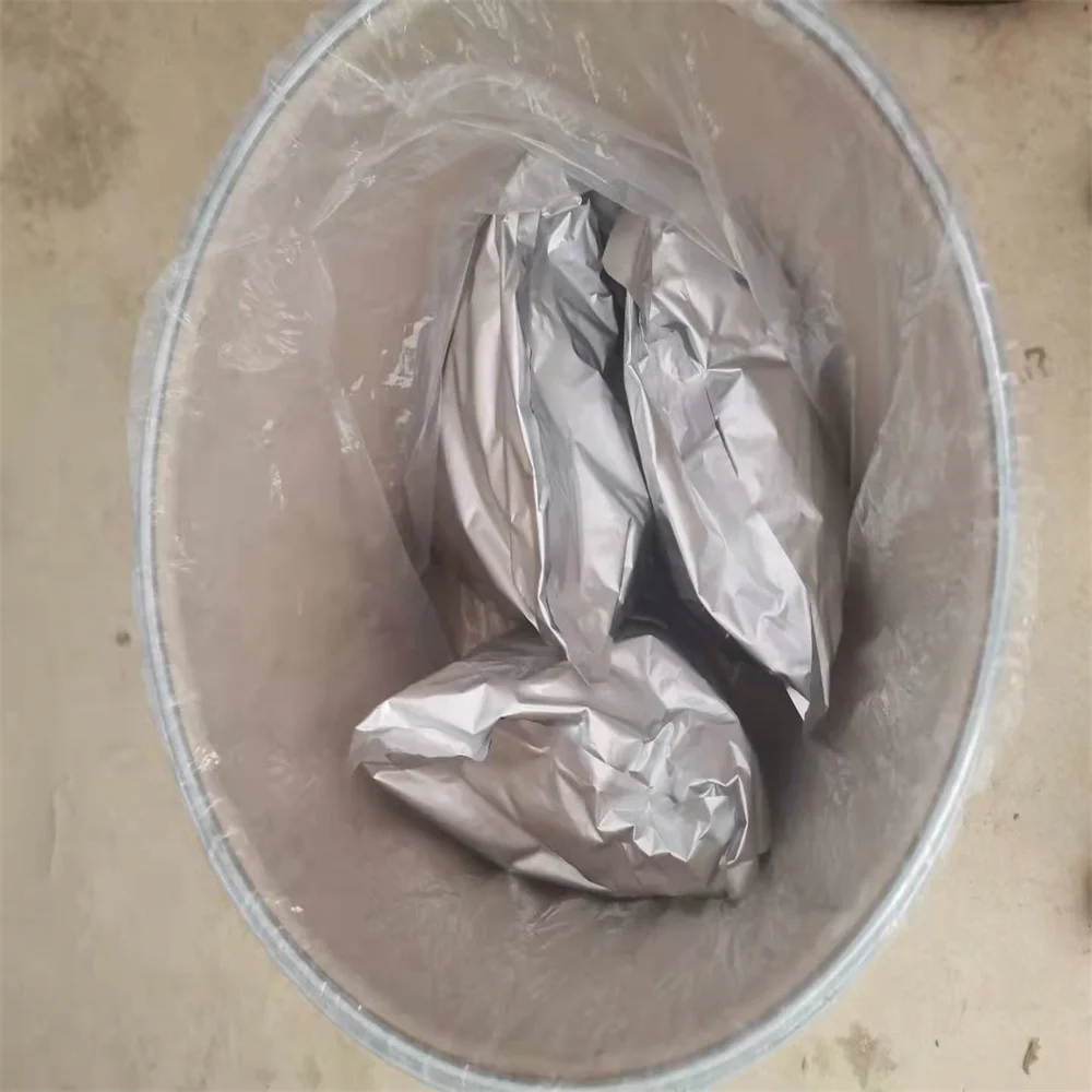 Various intermediates CAS 124750-99-8  10405-02-4   763113-22-0   242478-38-2   134-03-2   5743-27-1