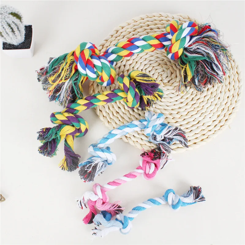 rope pet toy (8).jpg