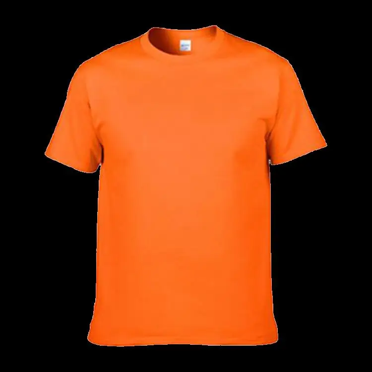 Low Moq Screen Printing Custom Logo T Shirt Printing Shirt Printing Logo