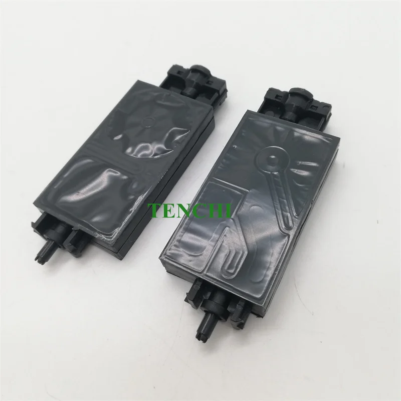 Ink Damper Dumper for Epson XP600 Printer Spare Parts