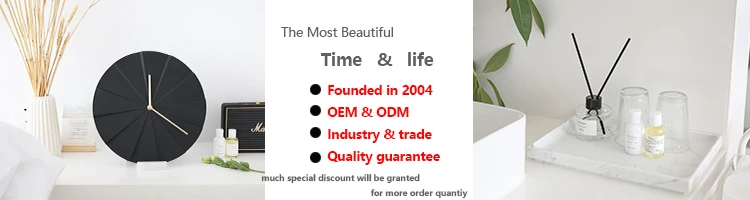 incense stick holder