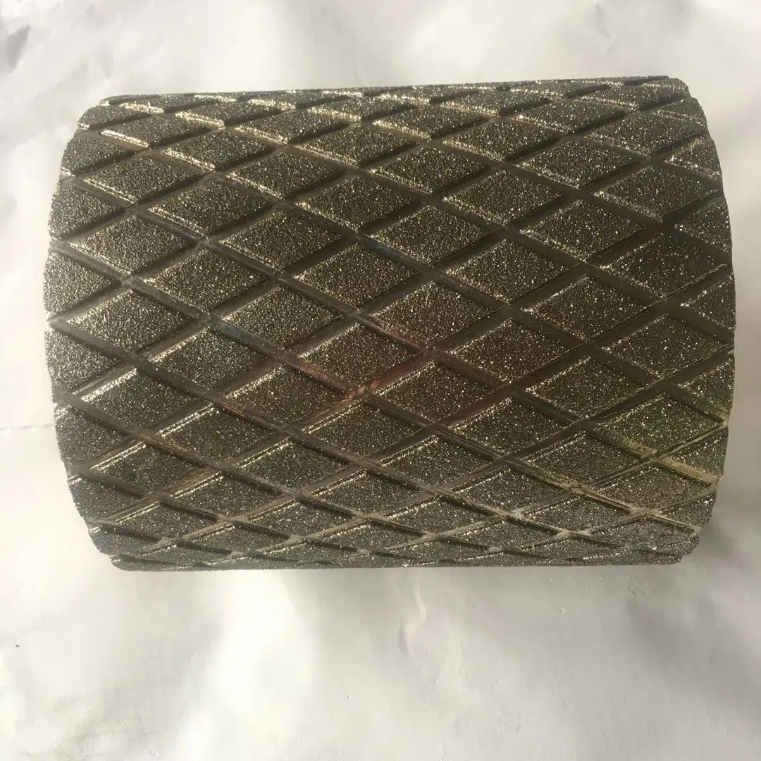 Customized   Fast Delivery Manufacturer  Diamond Grinding Wheel for Brake Pad Grinder Abrasive Tools